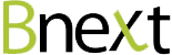 Bnext logo