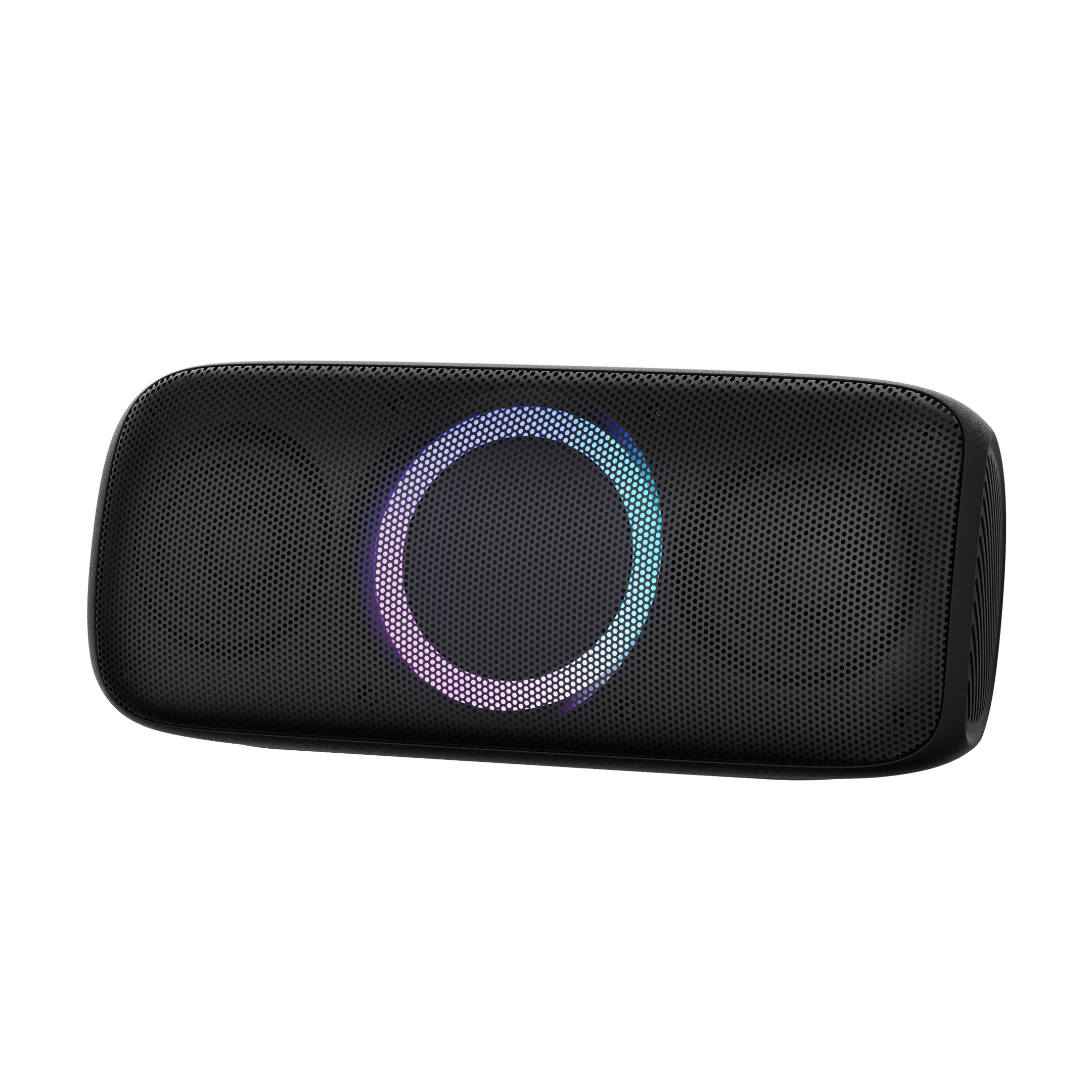 רמקול נייד NEO JOYBOX